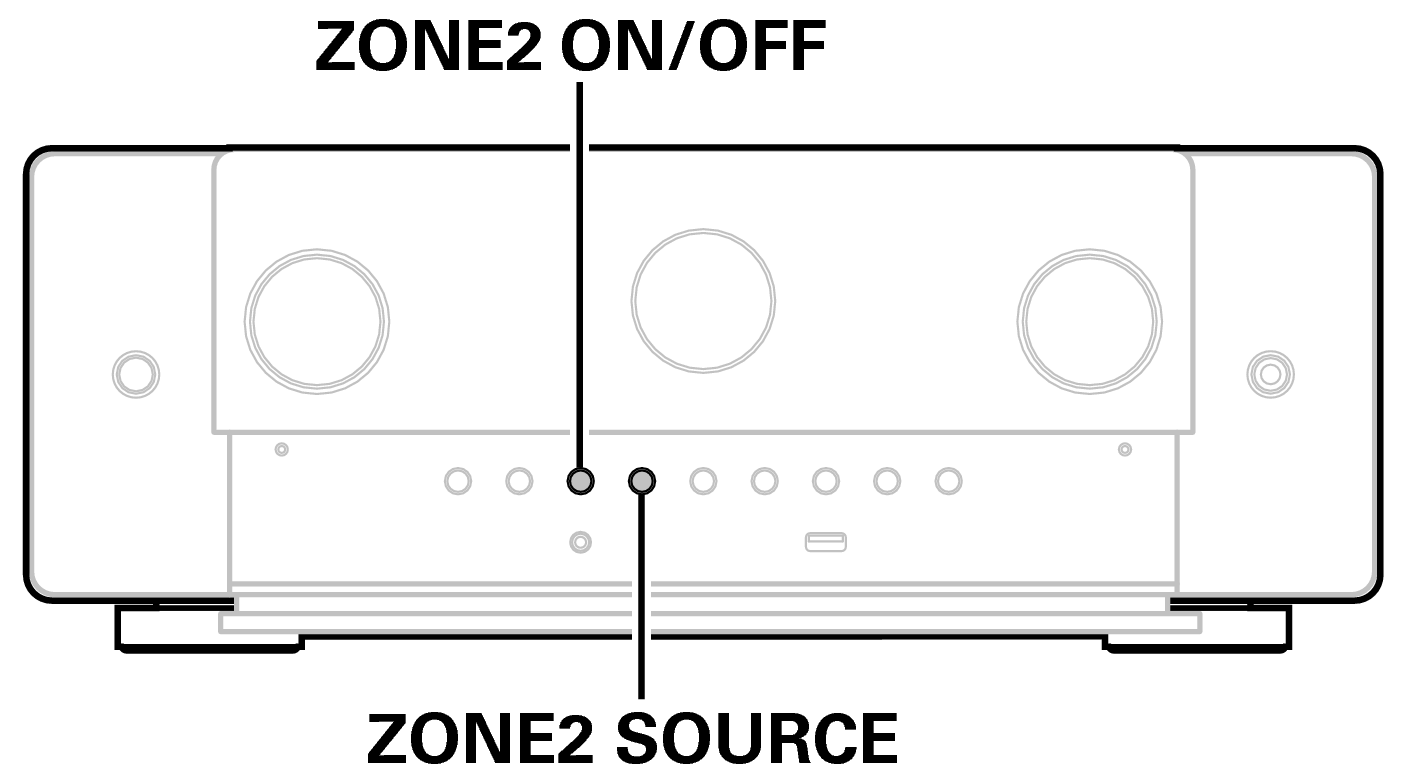Ope Zone C50